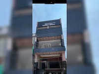 Hotel O Galaxy Rooms 