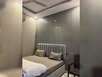 Hotel O Galaxy Rooms 