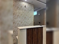 Hotel O Galaxy Rooms 