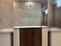 Hotel O Galaxy Rooms 