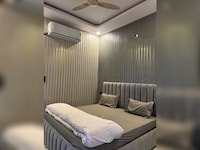 Hotel O Galaxy Rooms 