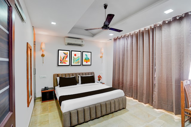 Super Townhouse by OYO Cosmo Mall Zirakpur Formerly R K Residency
