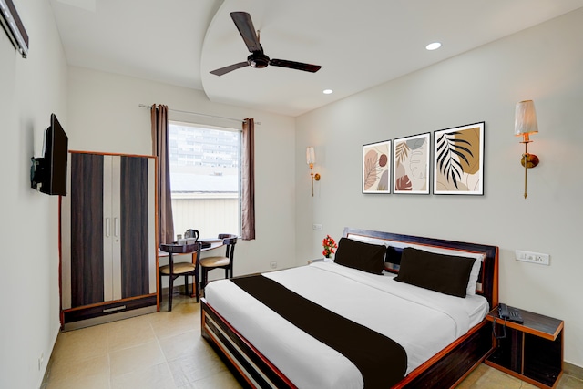 Townhouse Cosmo Mall Zirakpur Formerly R K Residency