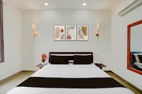 Townhouse Cosmo Mall Zirakpur Formerly R K Residency