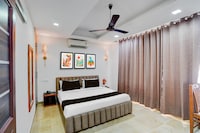 Townhouse Cosmo Mall Zirakpur Formerly R K Residency