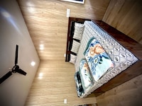 OYO 844115 Hotel R P Inn