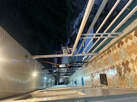 OYO 844115 Hotel R P Inn