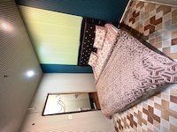 OYO 844115 Hotel R P Inn