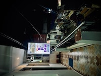 OYO 844115 Hotel R P Inn