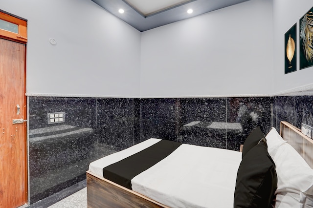 SPOT ON Aaliyan Guest House