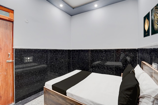 SPOT ON Aaliyan Guest House