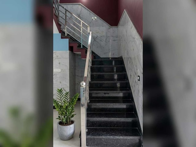 SPOT ON Aaliyan Guest House