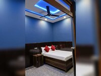 SPOT ON Aaliyan Guest House