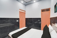 SPOT ON Aaliyan Guest House