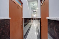SPOT ON Aaliyan Guest House