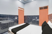 SPOT ON Aaliyan Guest House