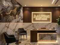 SPOT ON Aaliyan Guest House