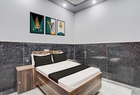 SPOT ON Aaliyan Guest House