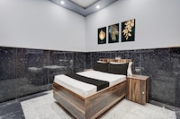 SPOT ON Aaliyan Guest House