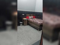 SPOT ON Aaliyan Guest House