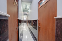 SPOT ON Aaliyan Guest House