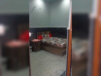 SPOT ON Aaliyan Guest House