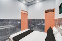 SPOT ON Aaliyan Guest House