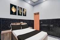 SPOT ON Aaliyan Guest House