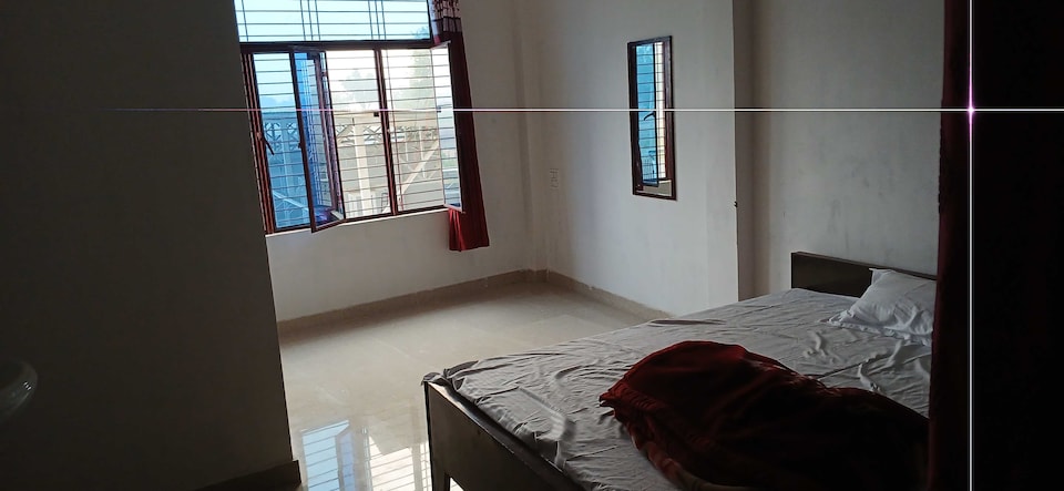 SPOT ON Geeta Marrige Lawn And Lodge, Khaga, Khaga