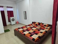 SPOT ON Geeta Marrige Lawn And Lodge