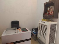 SPOT ON Geeta Marrige Lawn And Lodge