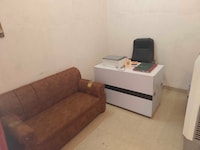 SPOT ON Geeta Marrige Lawn And Lodge