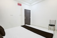 SPOT ON Ashadeep Hotel