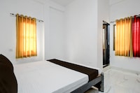 SPOT ON Ashadeep Hotel