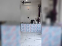 SPOT ON Ashadeep Hotel