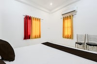 SPOT ON Ashadeep Hotel