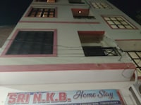 SPOT ON The Royal Inn