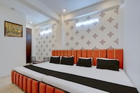 SPOT ON The Royal Inn