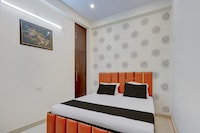 SPOT ON The Royal Inn