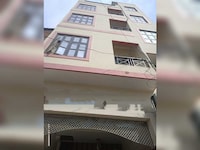 SPOT ON The Royal Inn