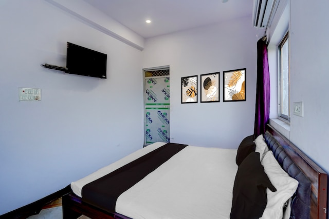 SPOT ON 7 days Guest House