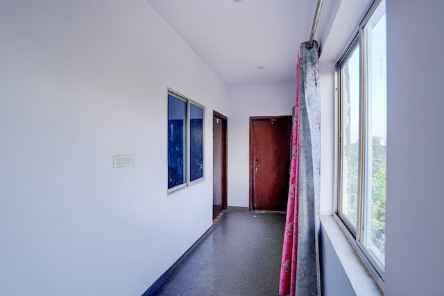 SPOT ON 7 days Guest House