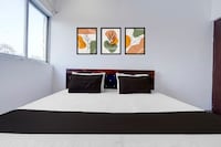 SPOT ON 7 days Guest House