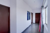 SPOT ON 7 days Guest House
