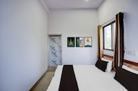 SPOT ON 7 days Guest House