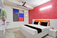 SPOT ON Hotel 7 Star