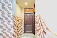 SPOT ON Hotel 7 Star