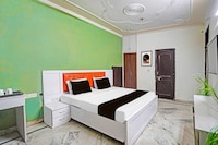 SPOT ON Hotel 7 Star