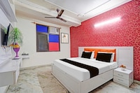 SPOT ON Hotel 7 Star