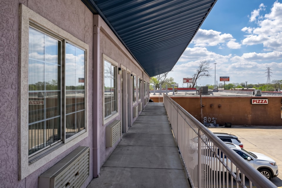Executive Inn & Suites San Marcos, TX, San Marcos ,TX, San Marcos ,TX